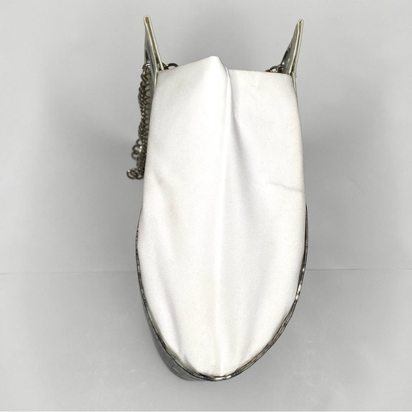 TAWI Mexico City Handbag - Picture 9 of 14